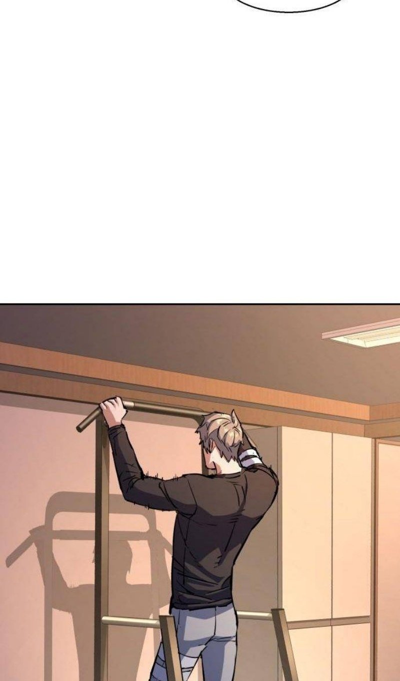 chapter-216