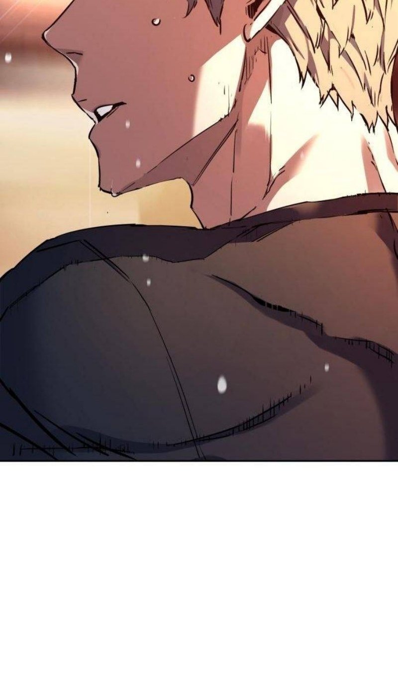 chapter-216