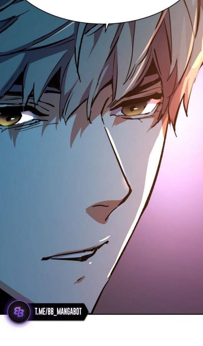 chapter-216