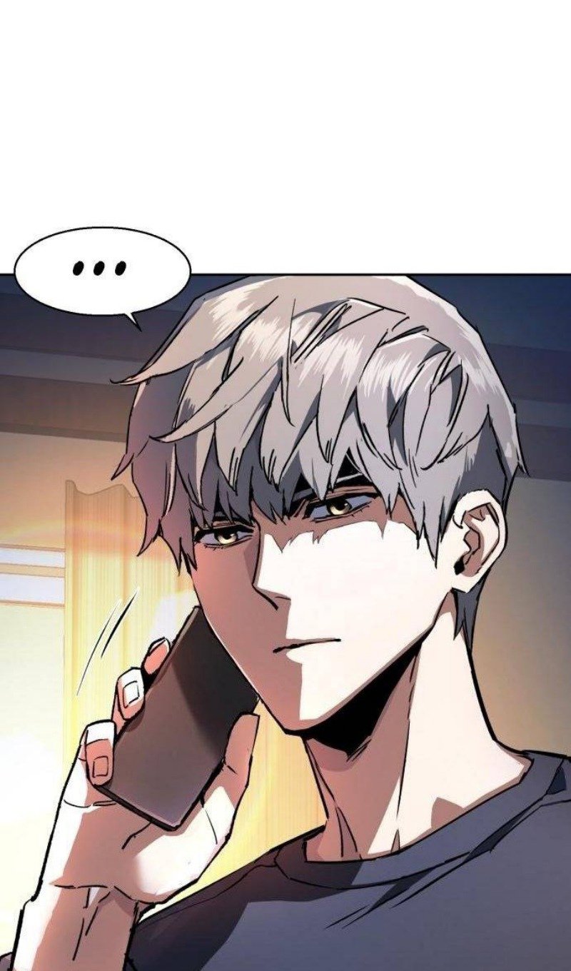chapter-216