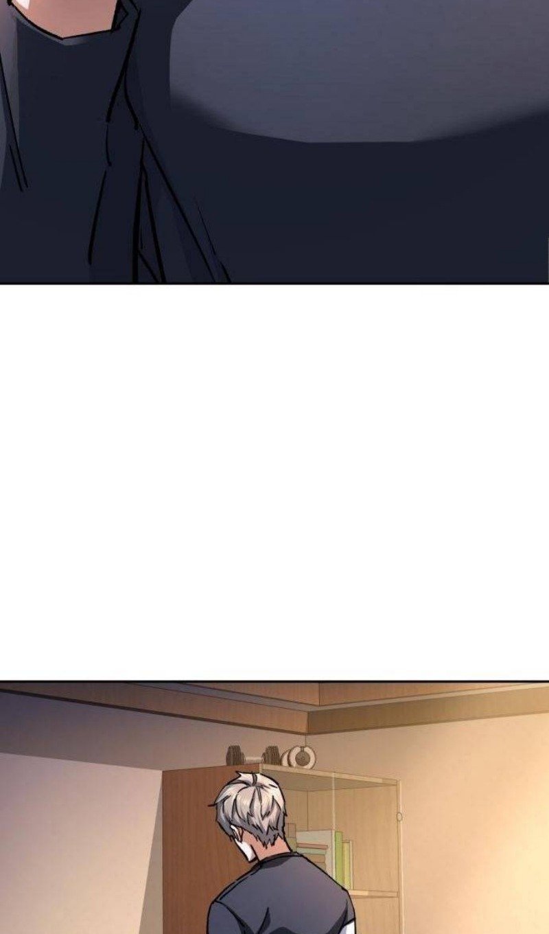 chapter-216
