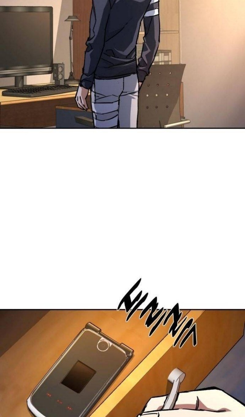chapter-216