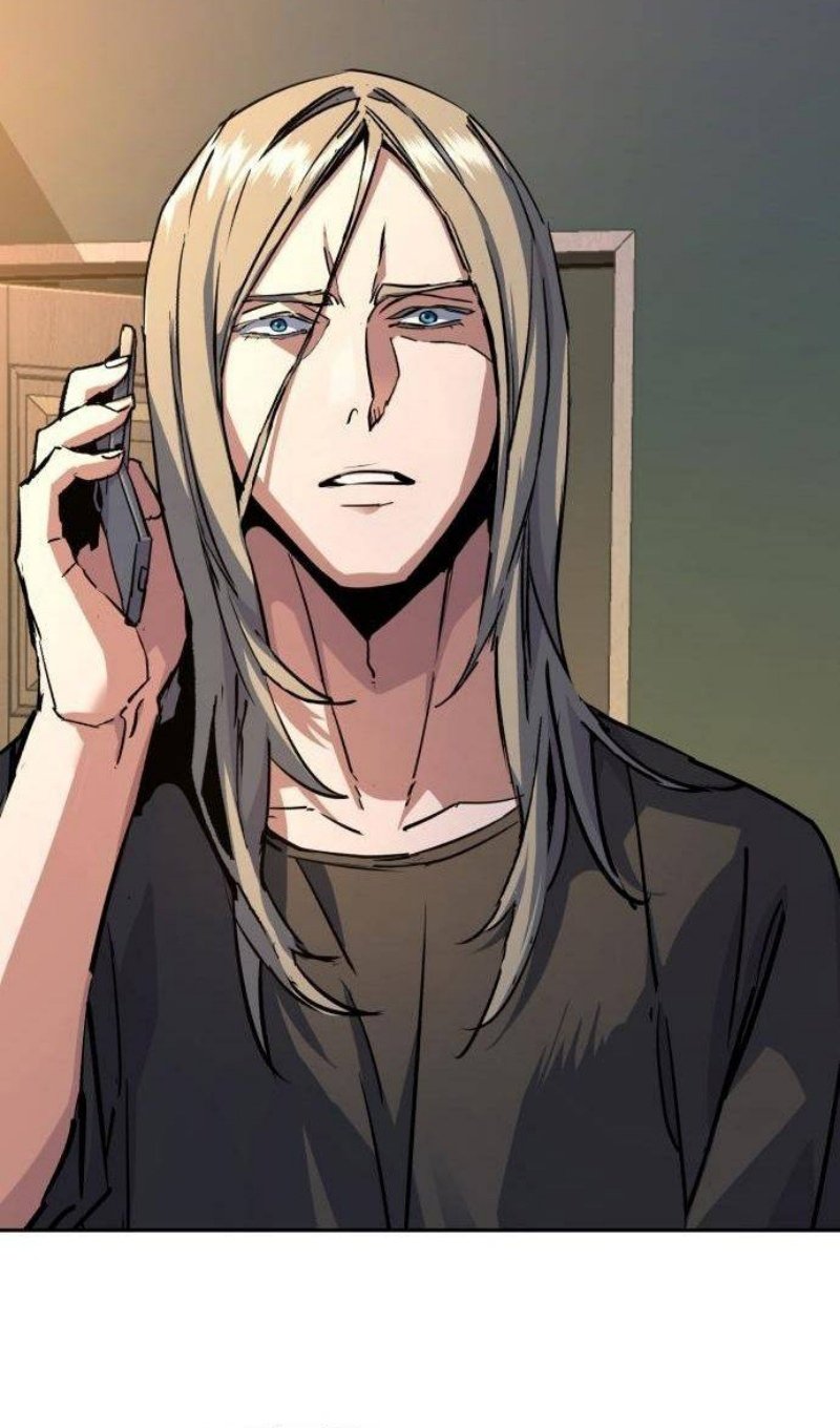 chapter-216