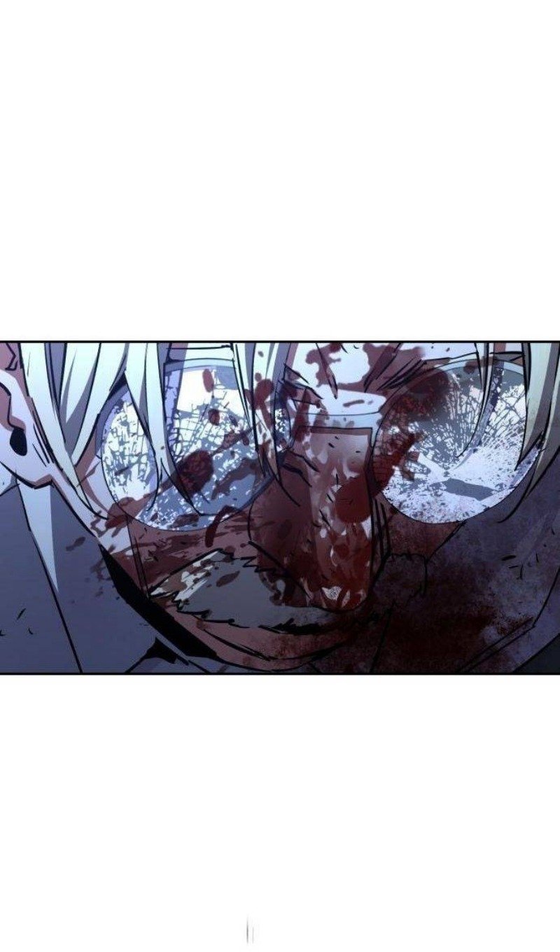 chapter-216