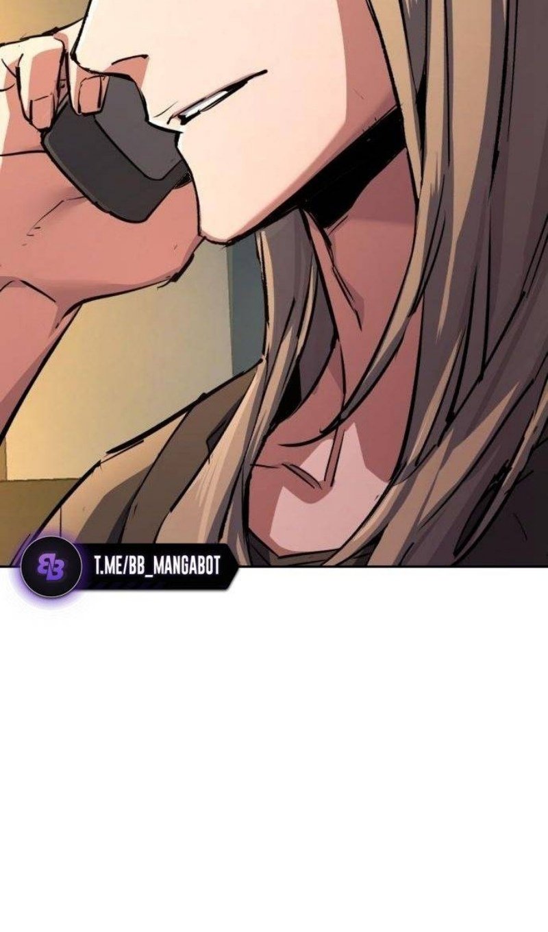 chapter-216