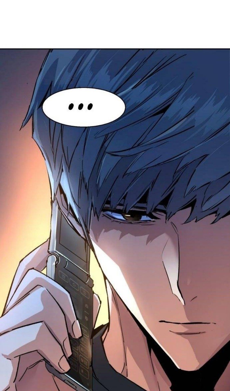 chapter-216