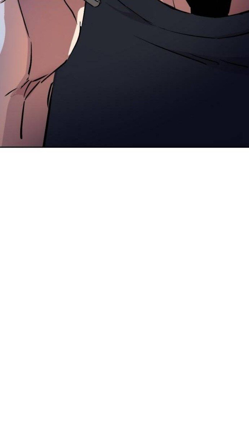 chapter-216