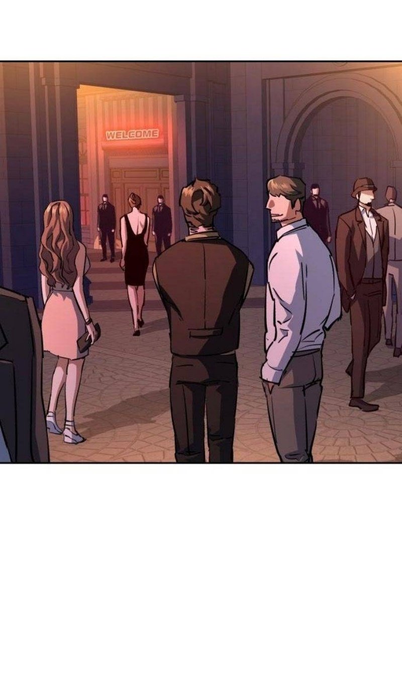 chapter-216