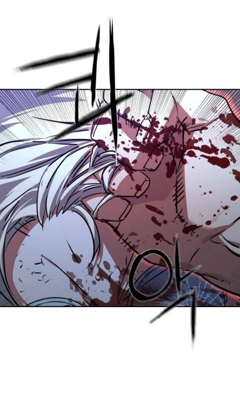 chapter-216
