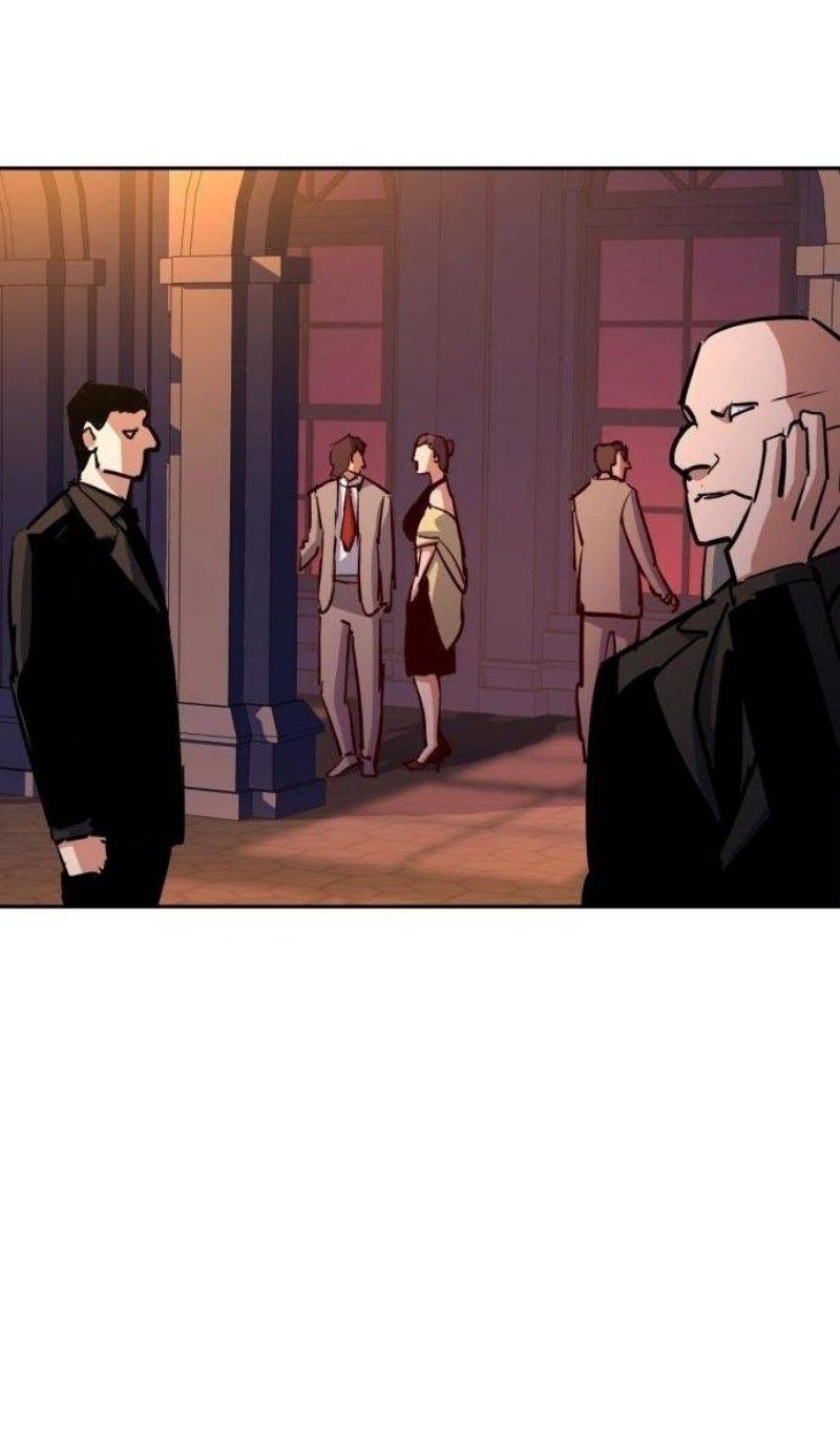 chapter-216
