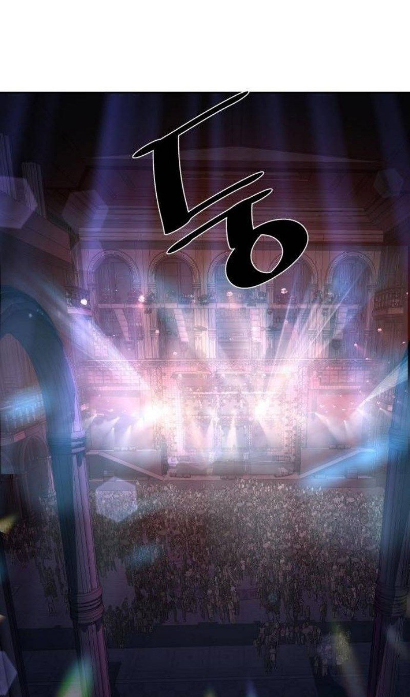 chapter-216