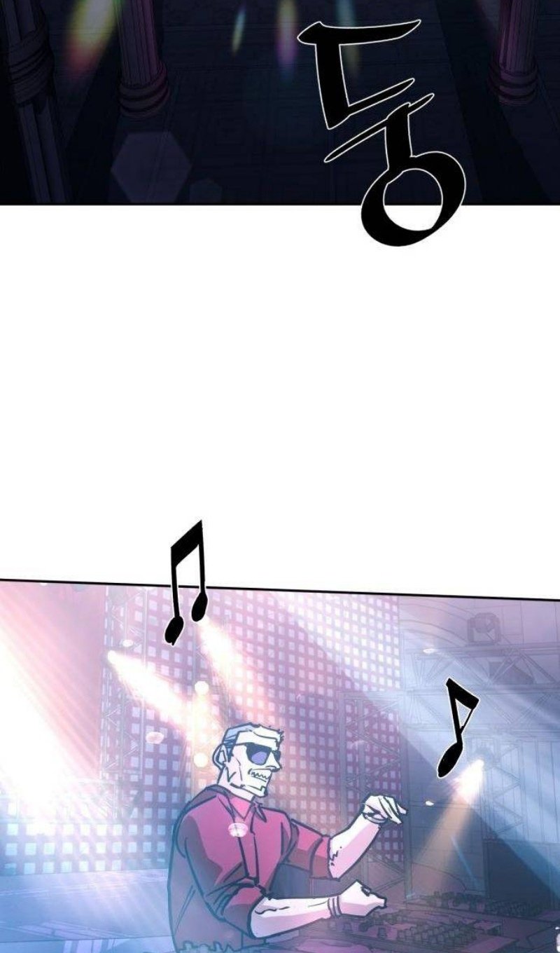 chapter-216