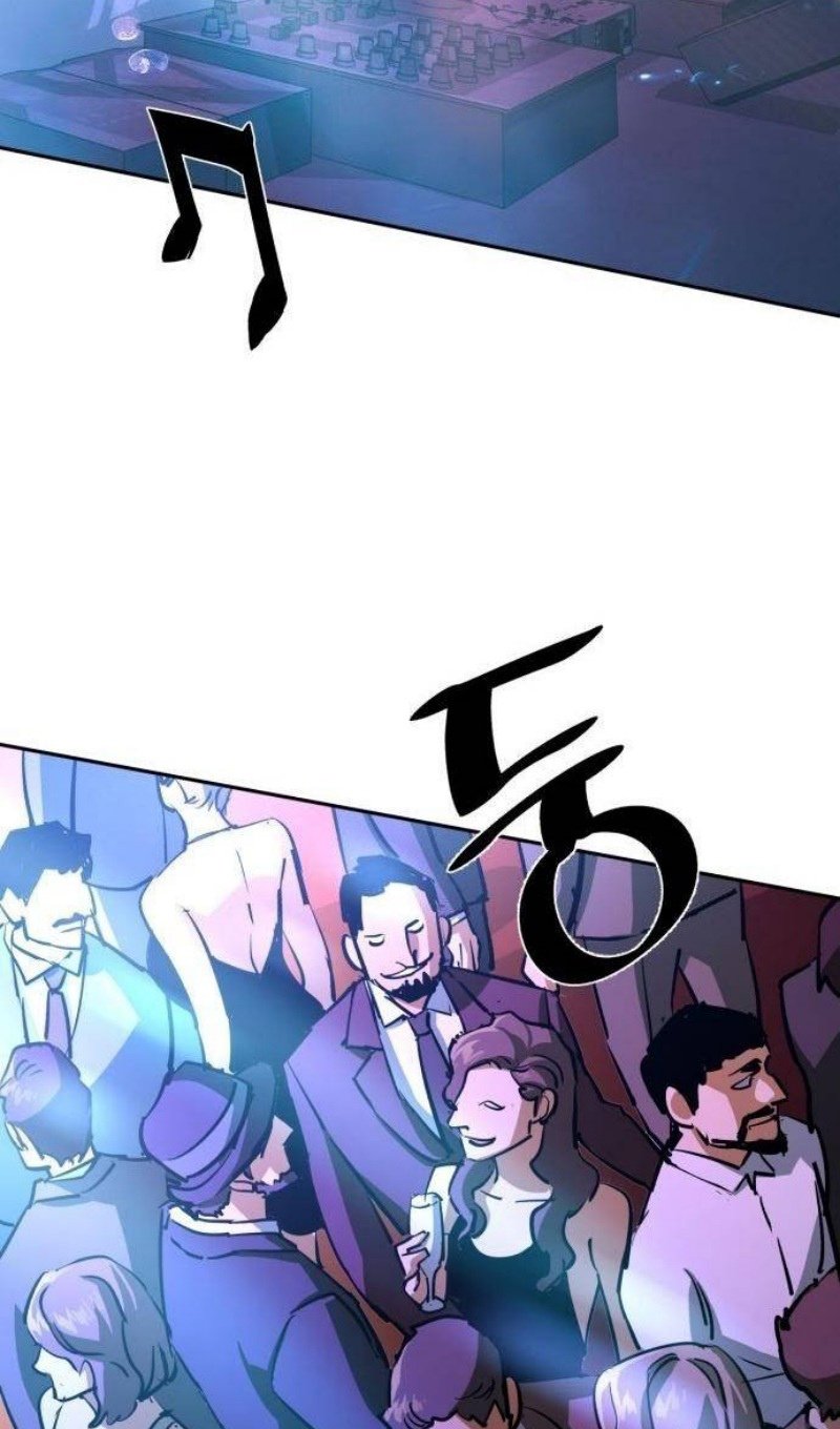 chapter-216