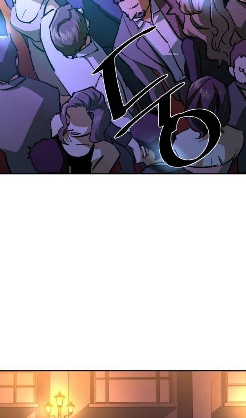 chapter-216