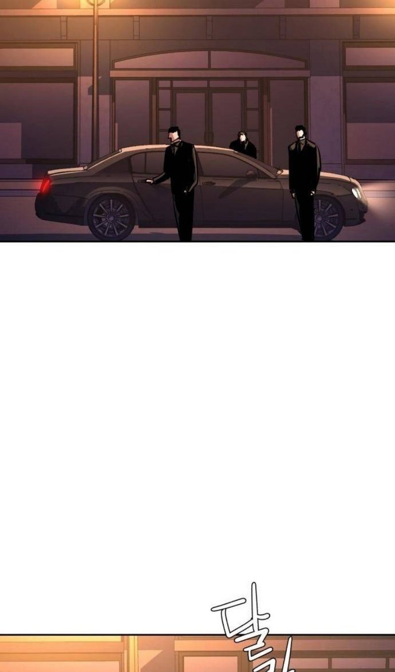 chapter-216