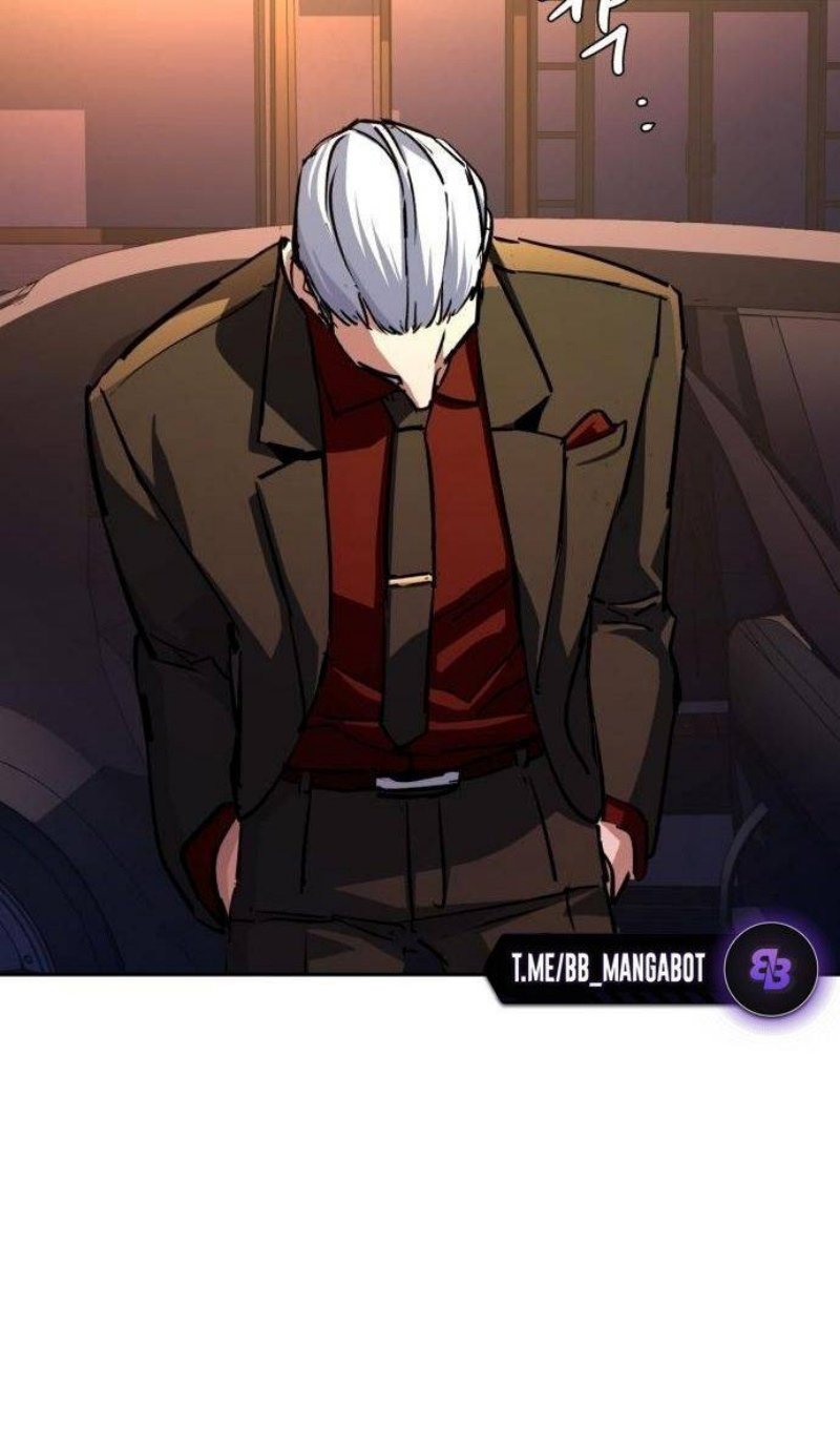 chapter-216