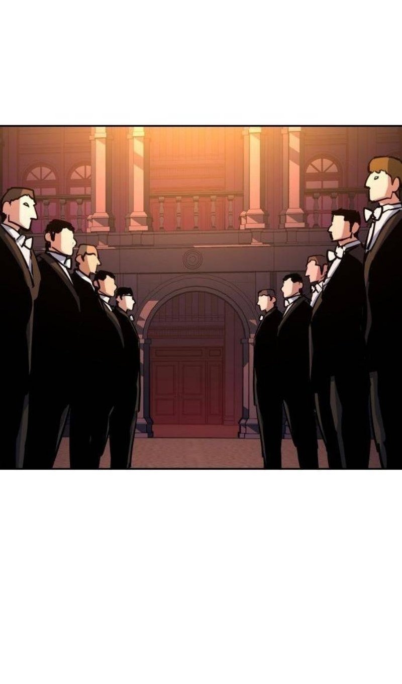 chapter-216