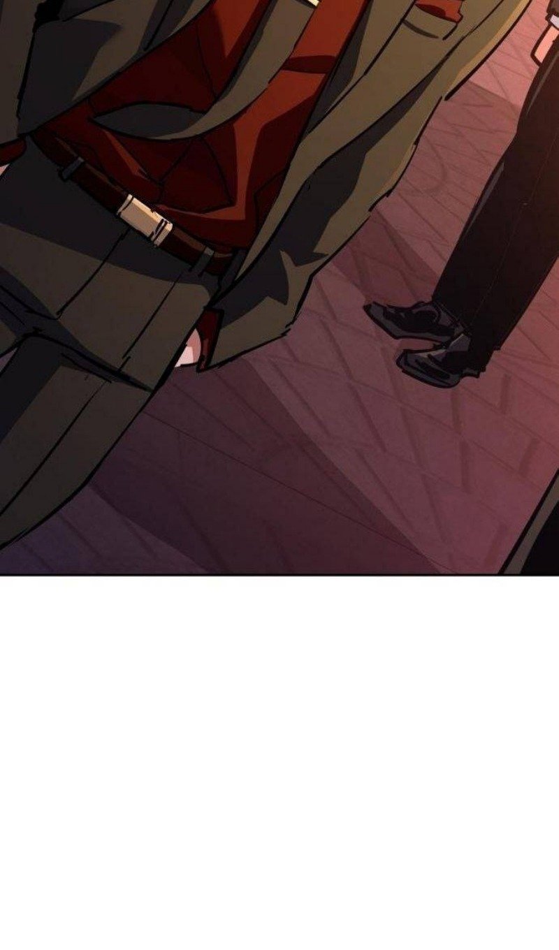 chapter-216