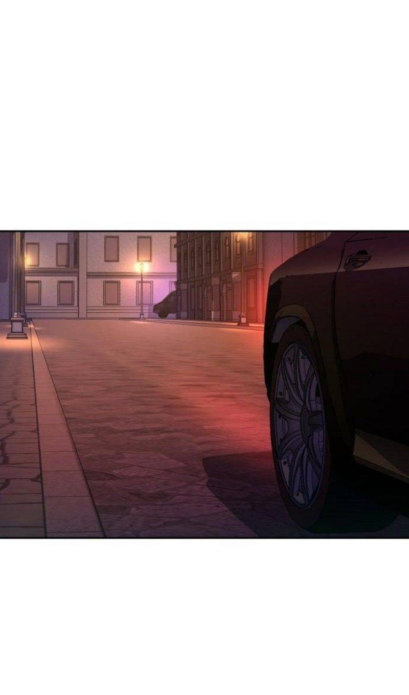 chapter-216