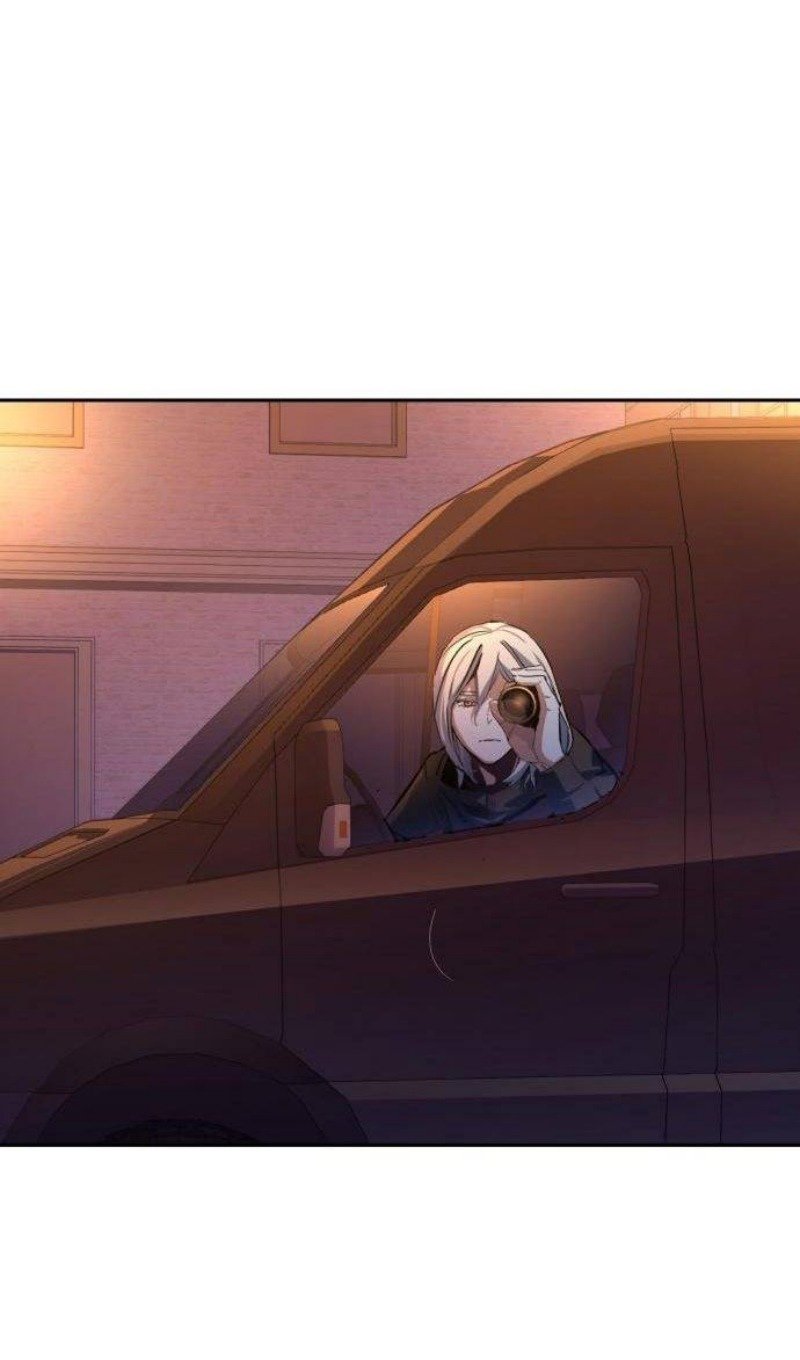 chapter-216
