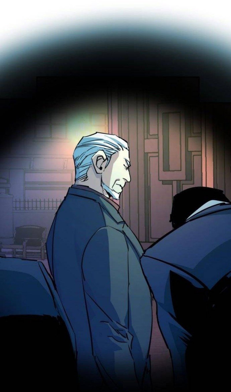 chapter-216