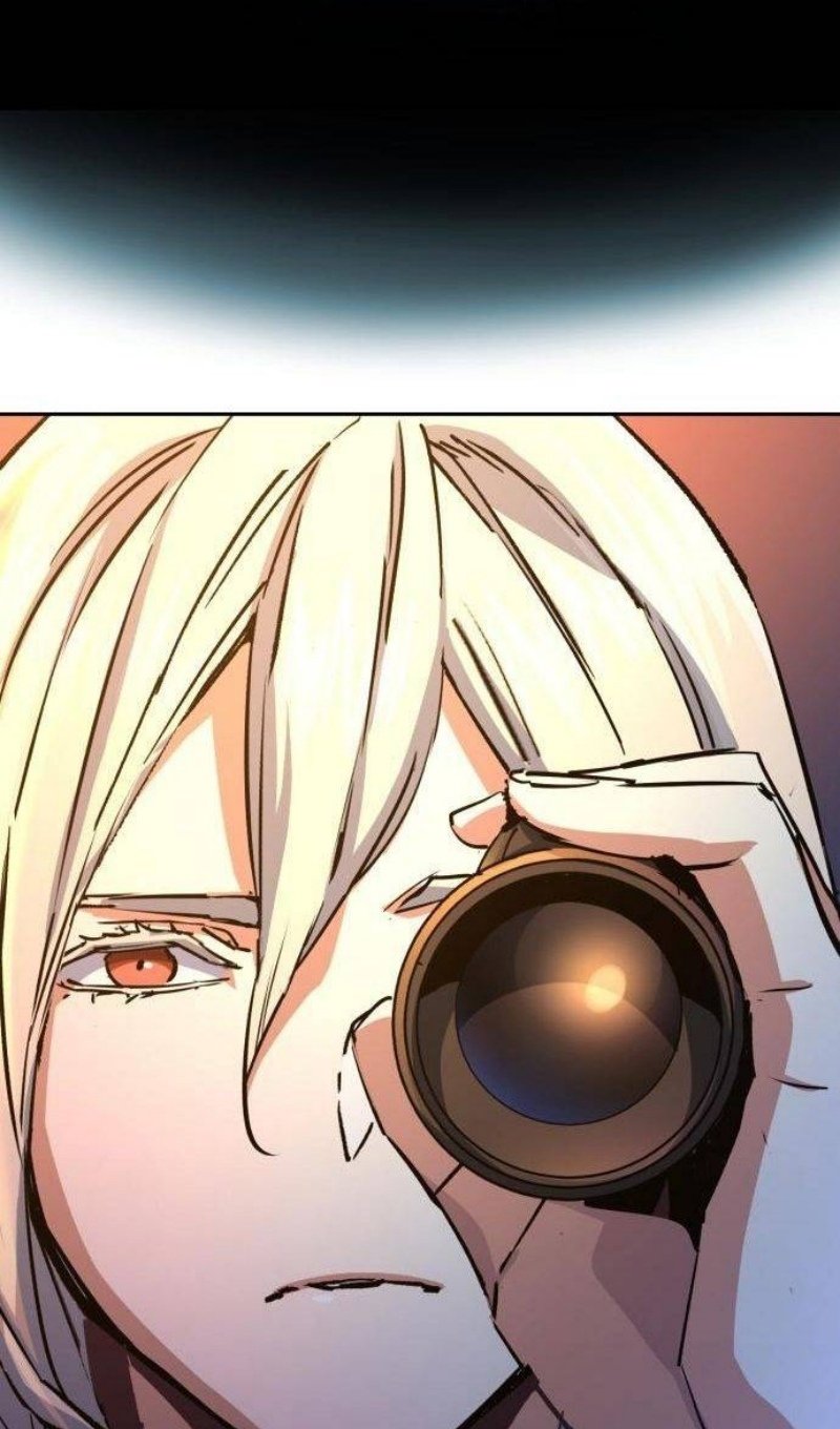 chapter-216