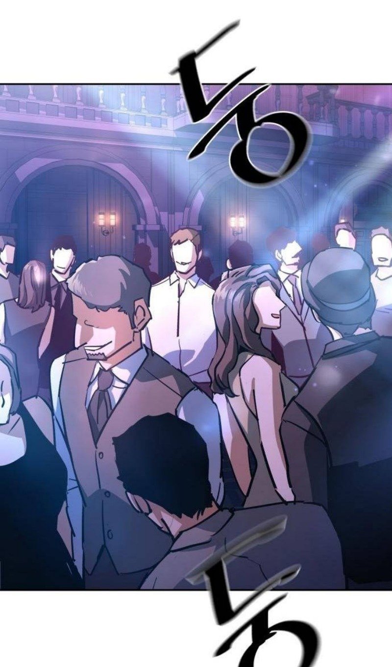 chapter-216