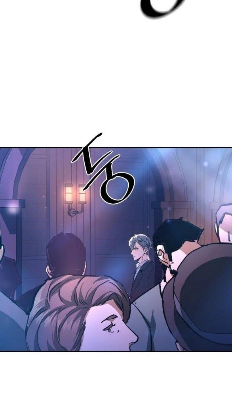 chapter-216
