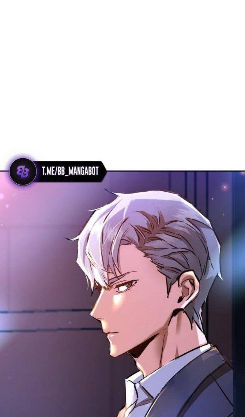 chapter-216