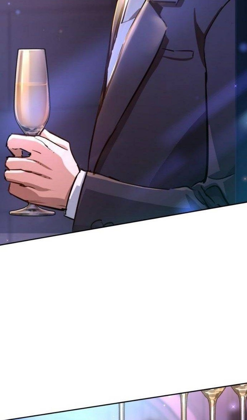 chapter-216