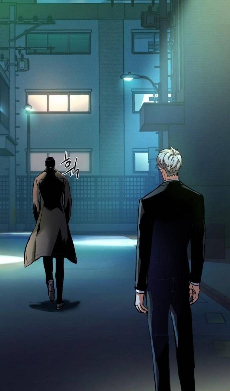 chapter-220