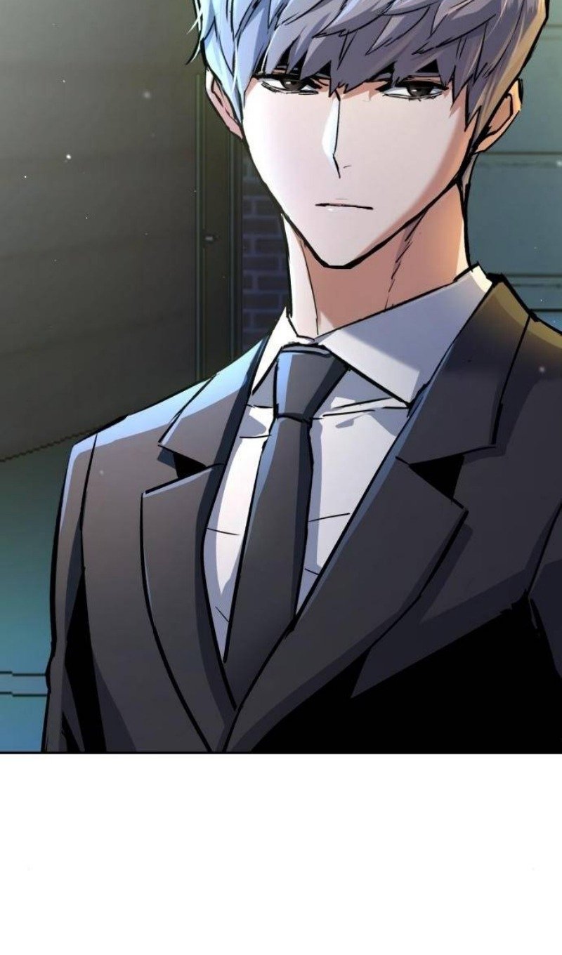 chapter-220