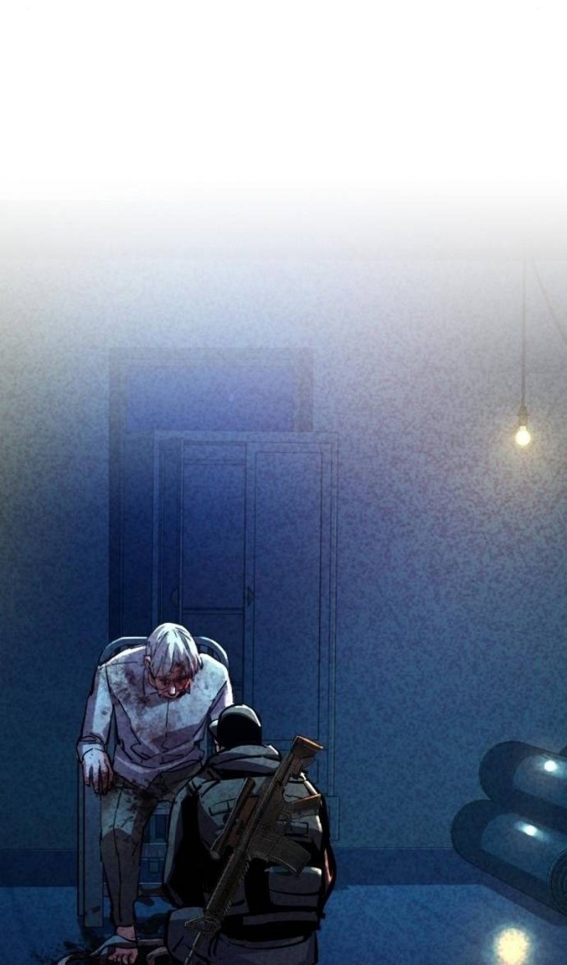 chapter-220