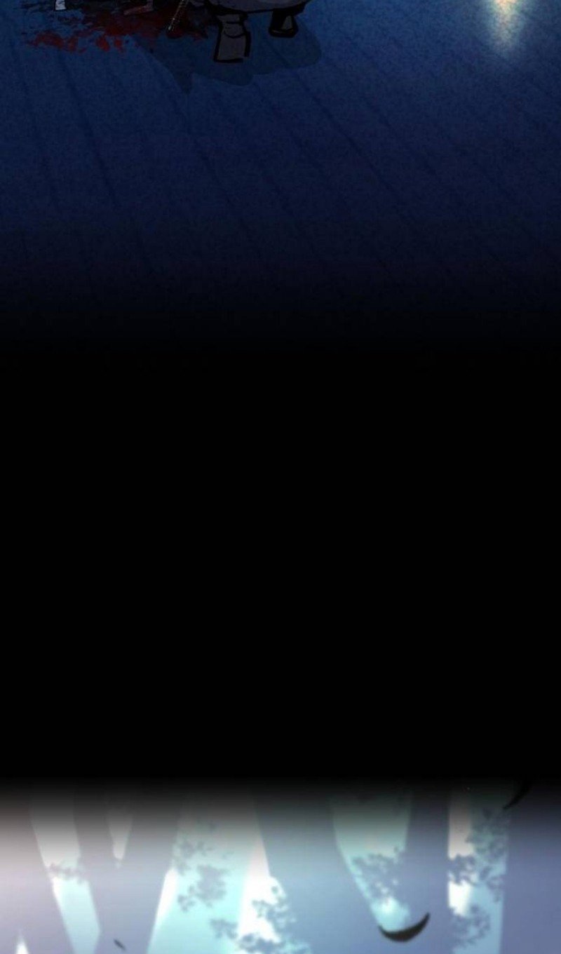 chapter-220
