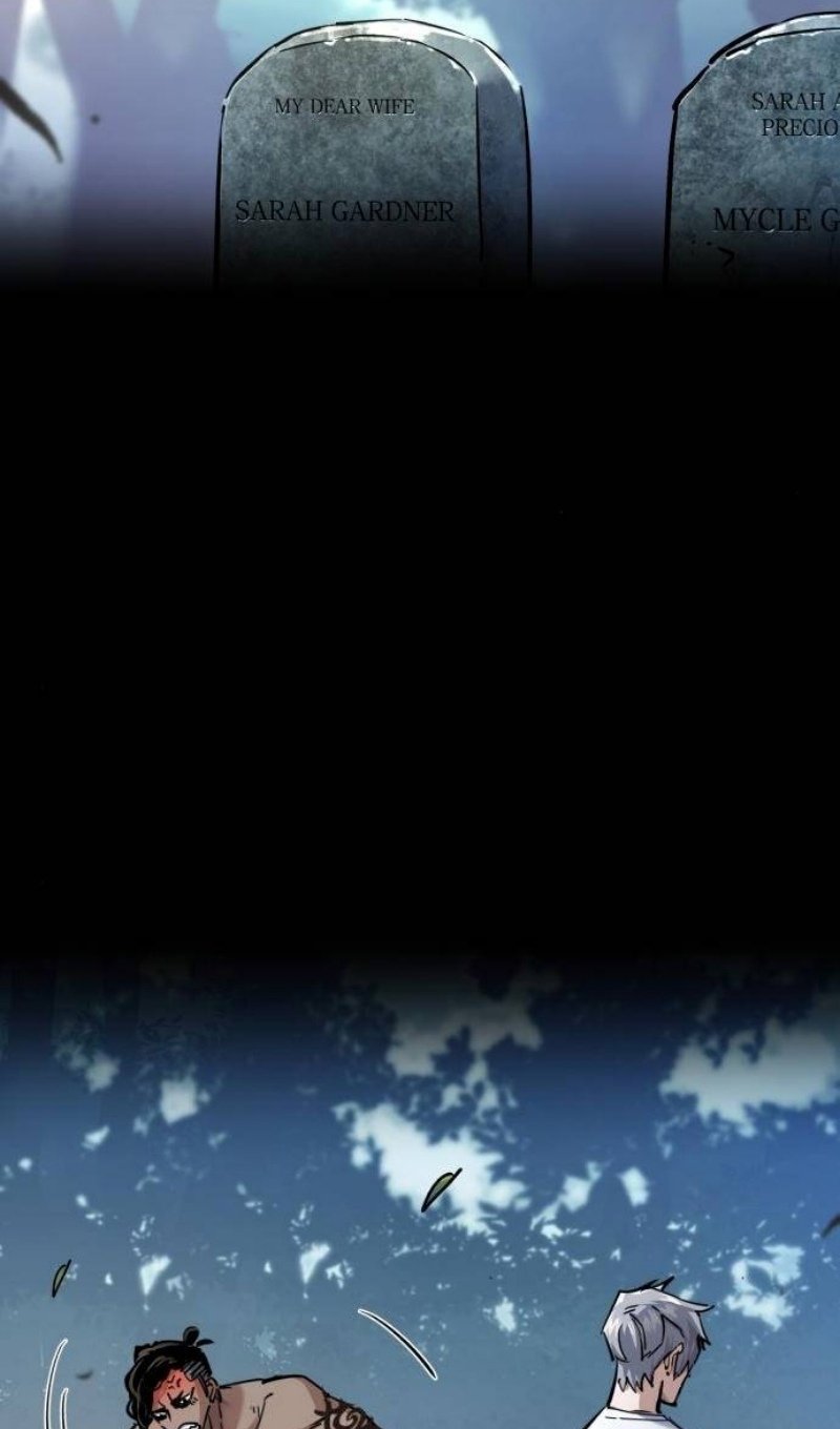 chapter-220