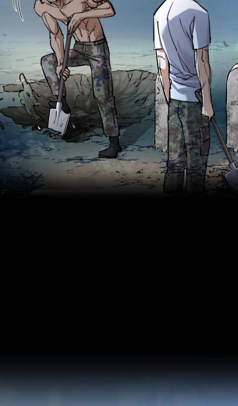 chapter-220
