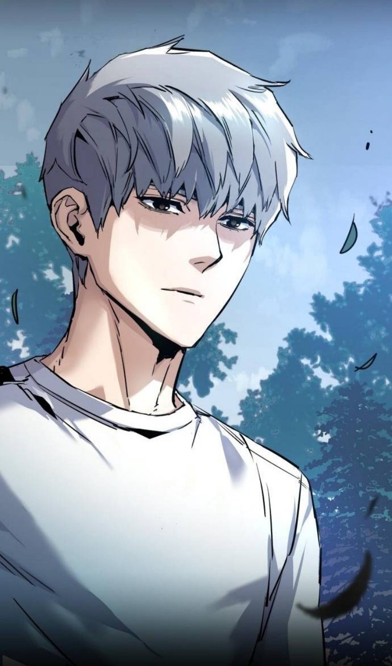 chapter-220
