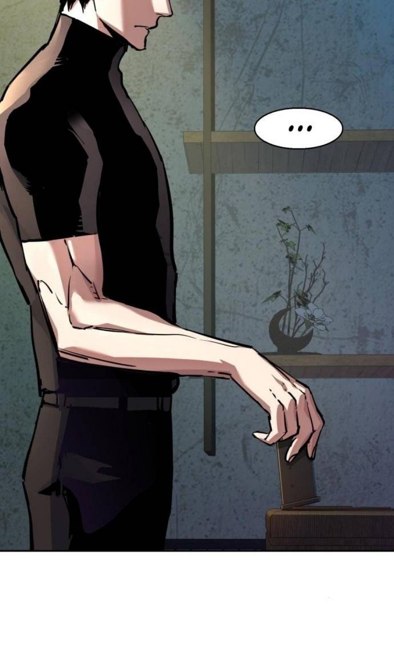 chapter-220
