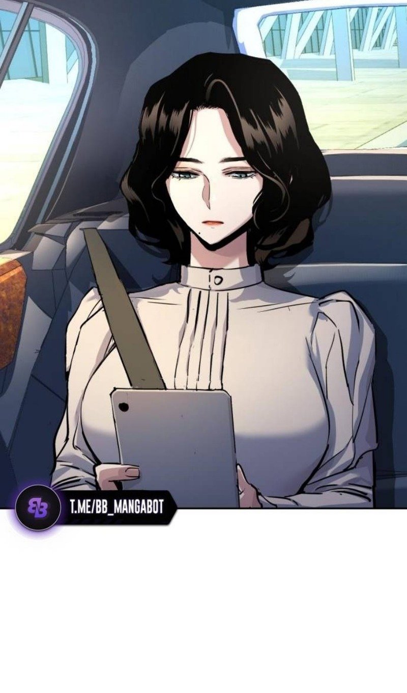 chapter-220