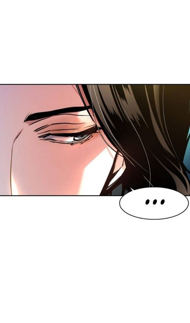 chapter-220