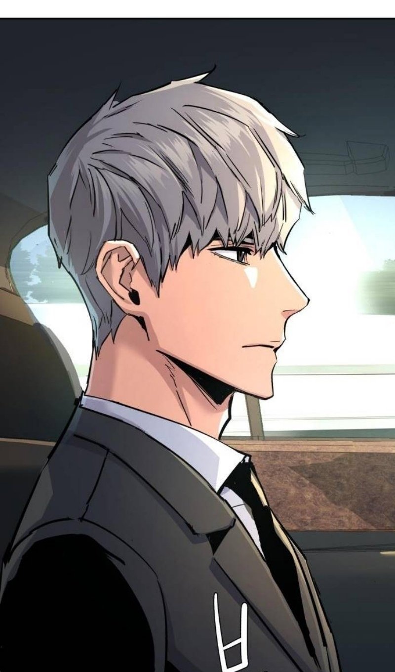 chapter-220