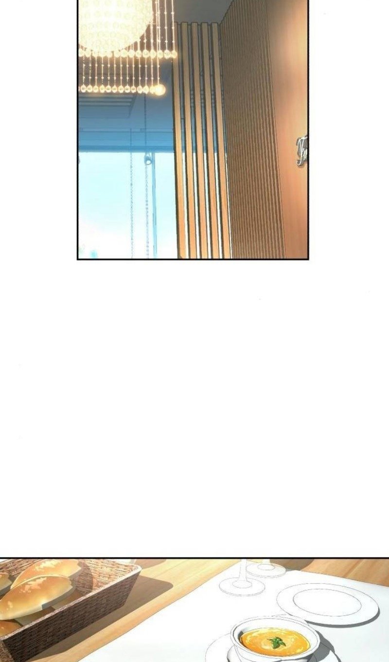 chapter-220
