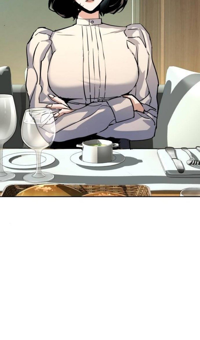 chapter-220