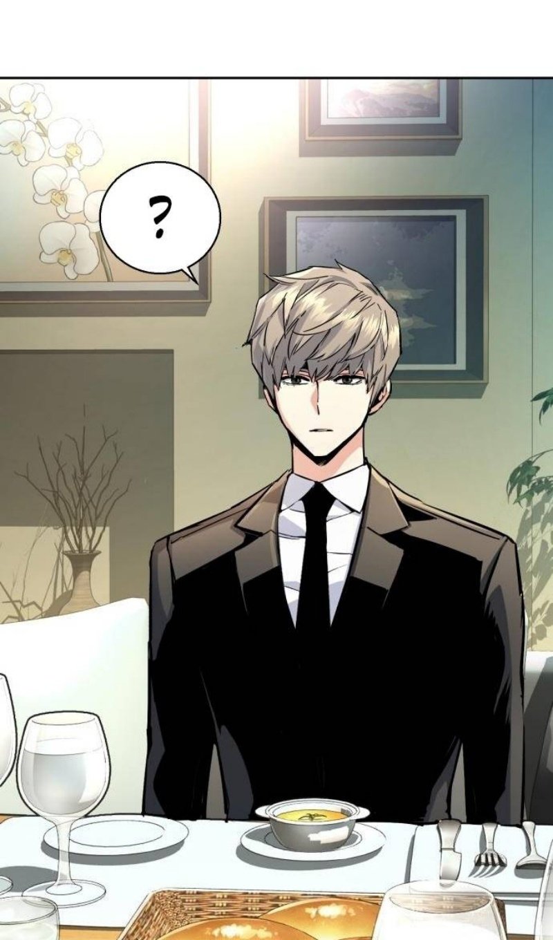 chapter-220