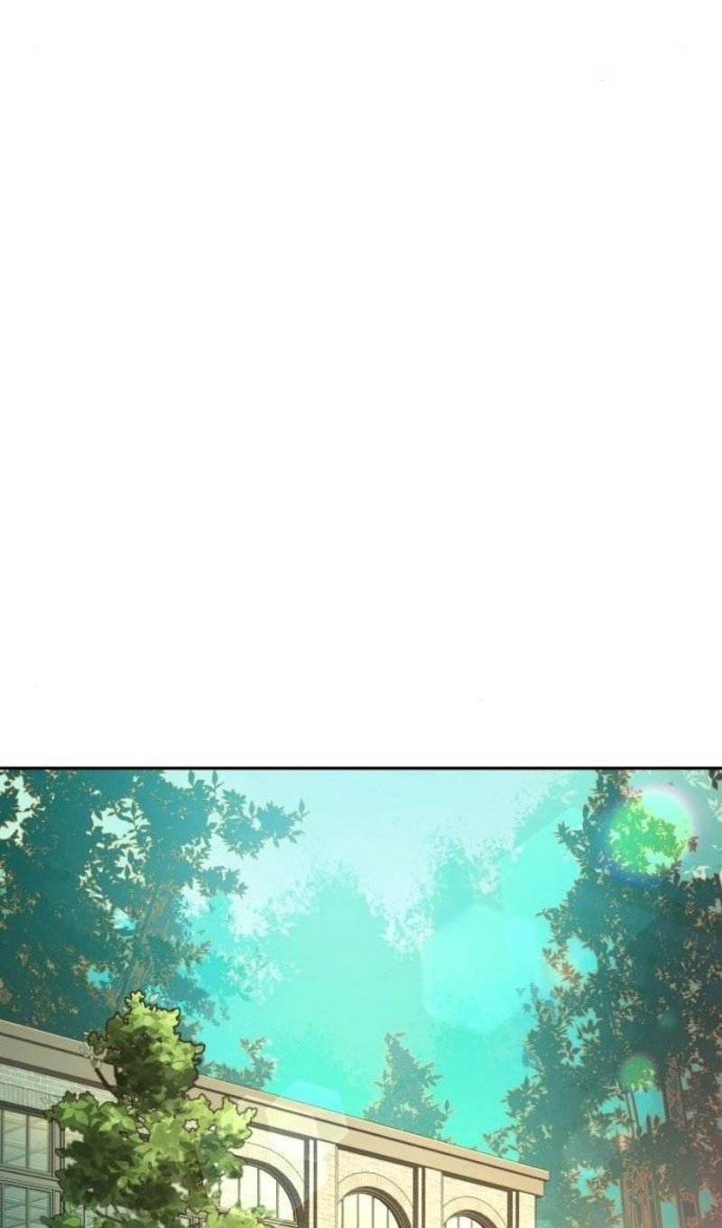 chapter-220