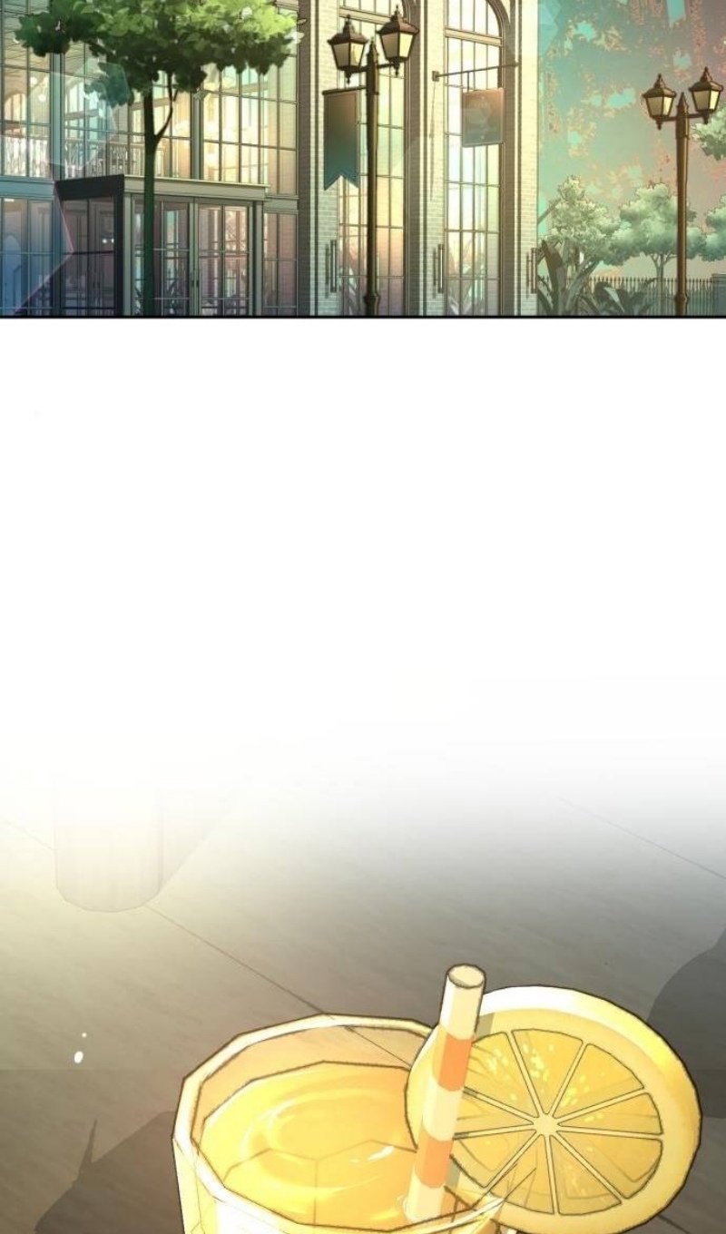 chapter-220