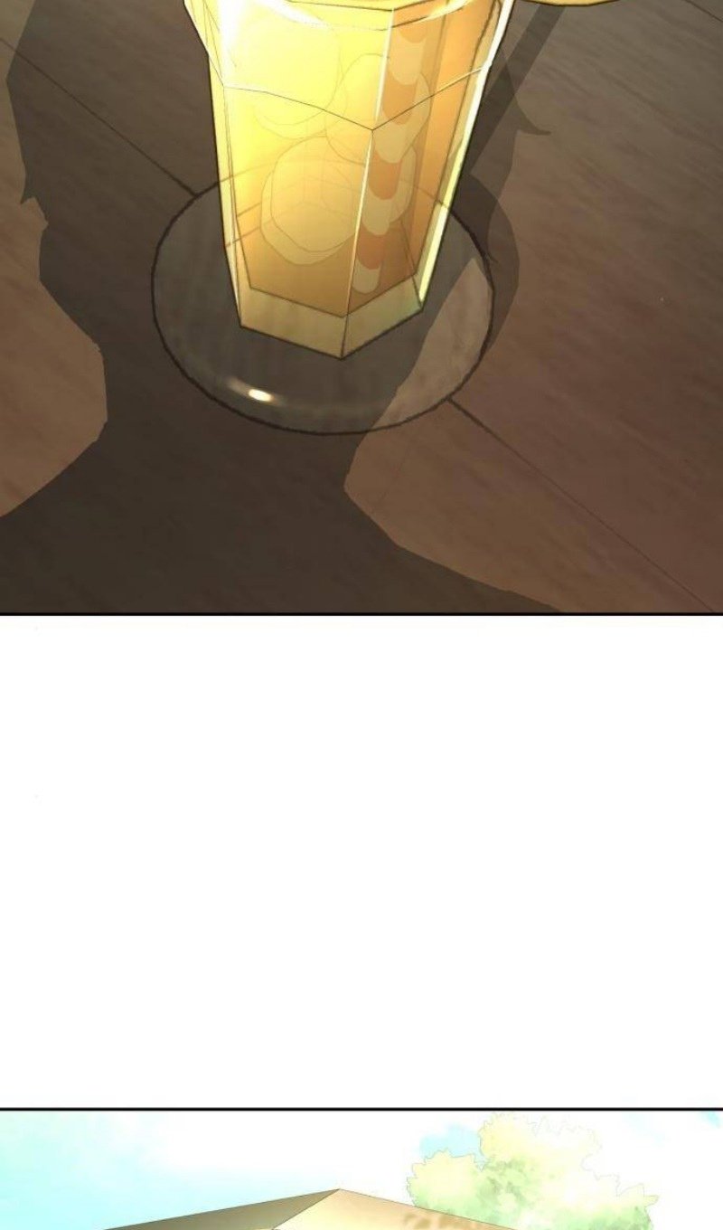 chapter-220