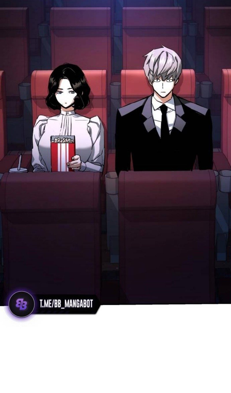 chapter-220