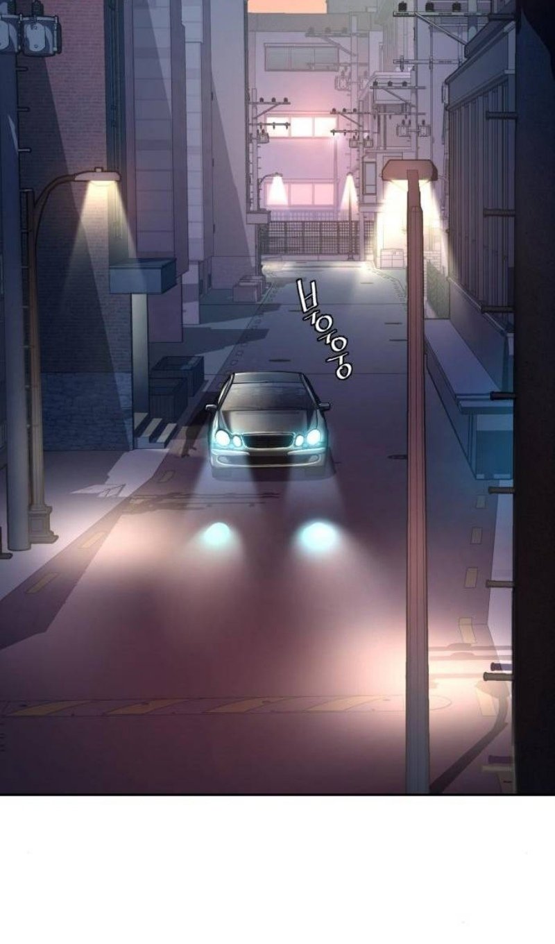 chapter-220