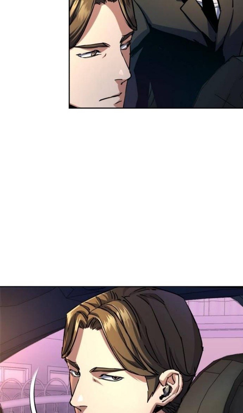 chapter-220